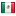arbor.io server is located in Mexico